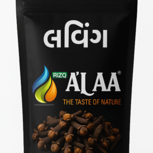 લવીગ