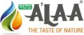 aala logo
