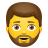 icons8 man beard 48