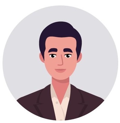 professional