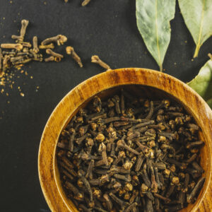 laving lalpari (clove) 1 kg