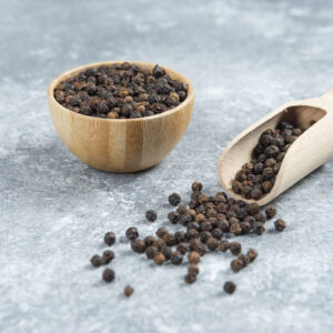 mari (black pepper) 1 kg