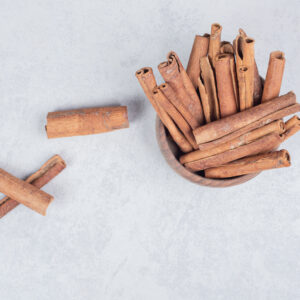 taj sigar (cinnamon stick) 1 kg