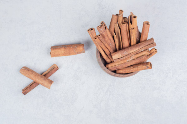 taj sigar (cinnamon stick) 1 kg