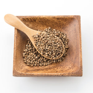dhana (coriander) 1 kg