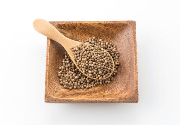 dhana (coriander) 1 kg