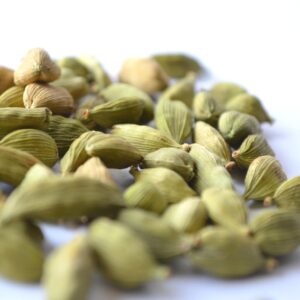 cardamom, elaichi, spice, close-up, green, cuisine, flavor, cooking, condiment, india, cardamom, cardamom, cardamom, cardamom, cardamom