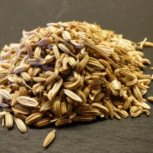 fennel, seeds, aromatic plant, food, meal, fennel, fennel, fennel, fennel, fennel